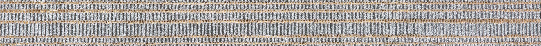 Alpes Raw Listello Ethnic PF60000267 - Ethnic, Naturale, 5x60cm, 8.50mm, Rectified