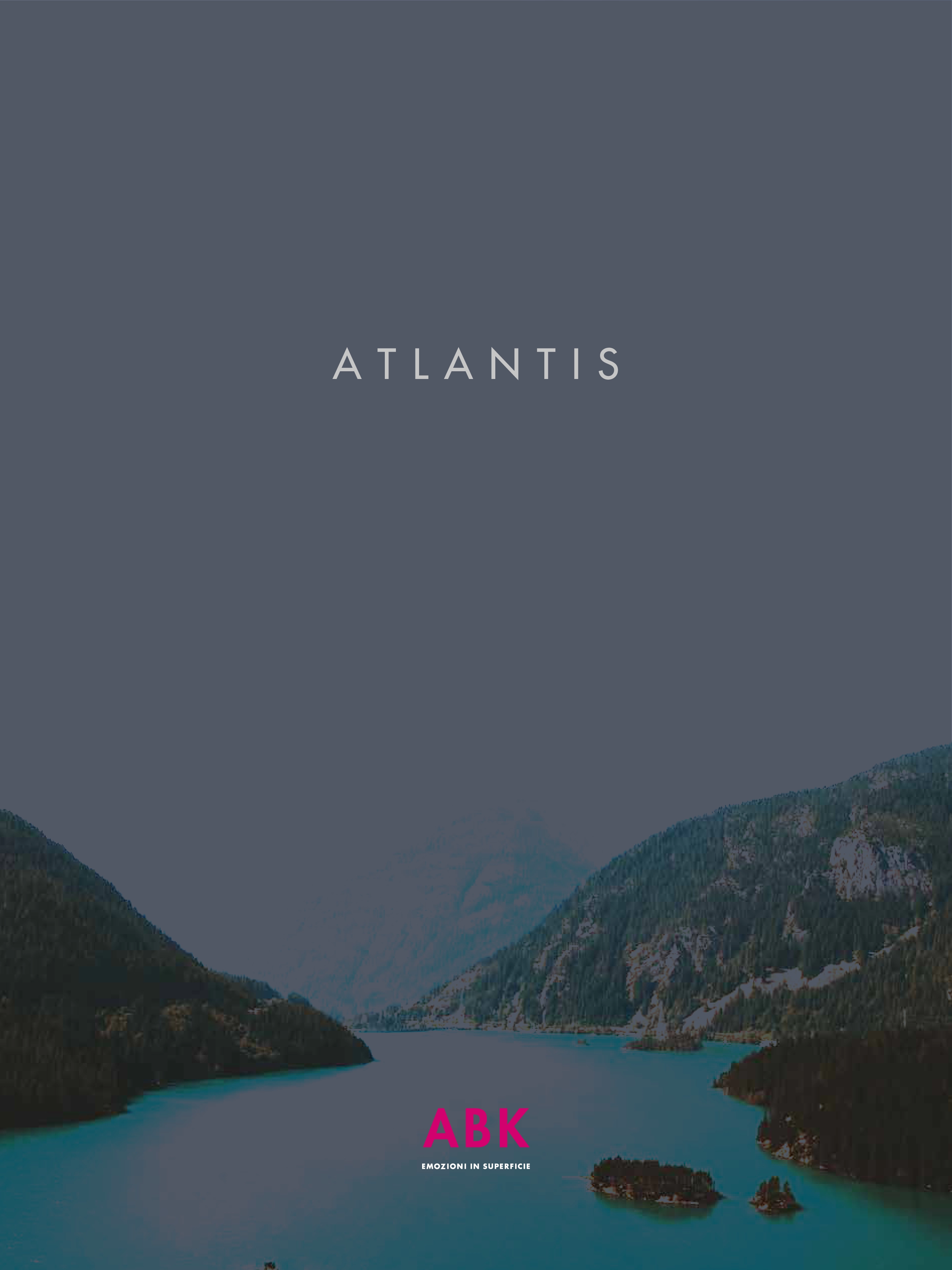 atlantis
