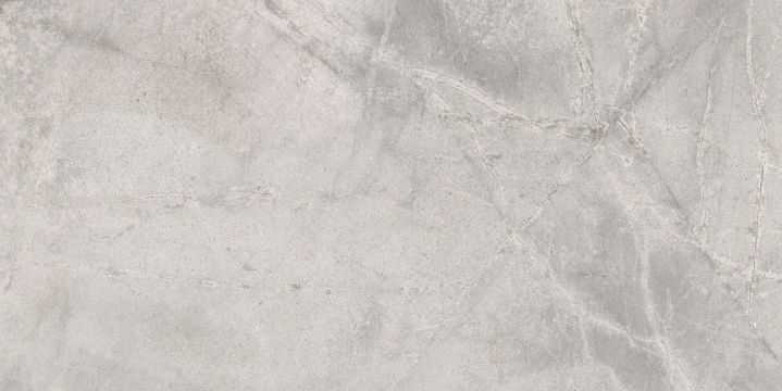 Atlantis PF60006915 - Moon, Naturale, 30x60cm, 8.50mm, Rectified