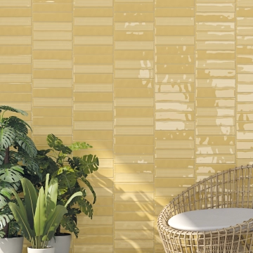 Vives Ceramica Hanami