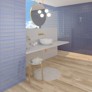 Vives Ceramica Hanami