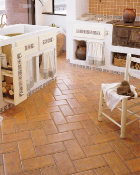 Vives Ceramica Pergola