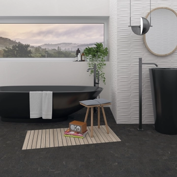 Vives Ceramica Yonne