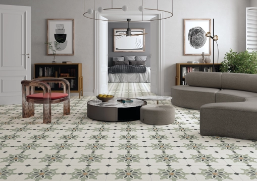 Vives Ceramica Niza