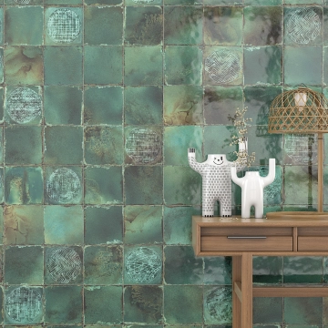 Vives Ceramica Luca