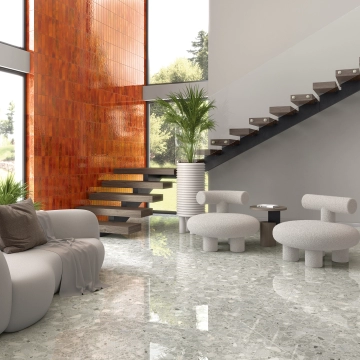 Vives Ceramica Luca
