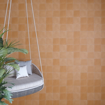Vives Ceramica Pop Tile