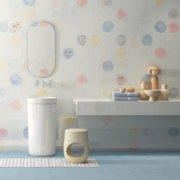 Vives Ceramica Paola