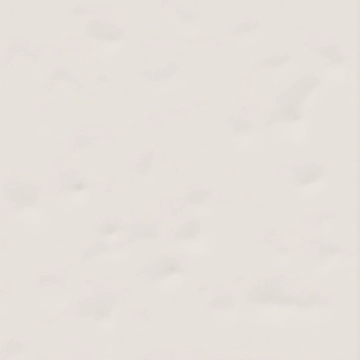 Paola 3GH4 - Blanco-b, Brillo, 20x20cm, 7.50mm, Rectified
