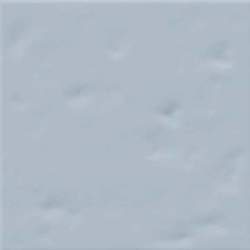 Paola 3GH5 - Celeste-b, Brillo, 20x20cm, 7.50mm, Rectified