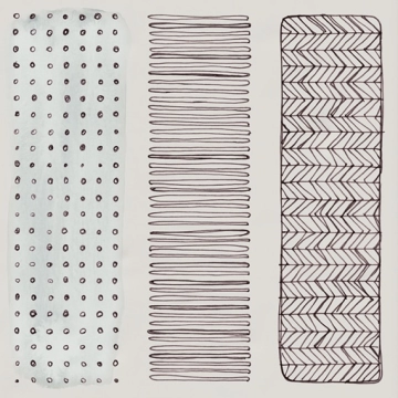 Paola Decoro 3GF0 - Candela-b, Brillo, 20x20cm, 7.50mm, Rectified
