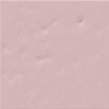 Paola 3GH7 - Rosa-b, Brillo, 20x20cm, 7.50mm, Rectified