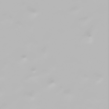 Paola 3GH6 - Gris-b, Brillo, 20x20cm, 7.50mm, Rectified