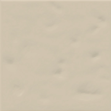 Paola 3GH3 - Beige-b, Brillo, 20x20cm, 7.50mm, Rectified