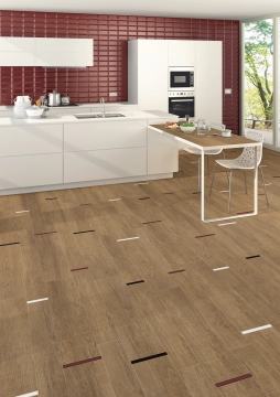 Vives Ceramica Nora