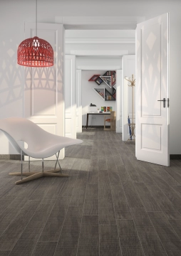 Vives Ceramica Nora