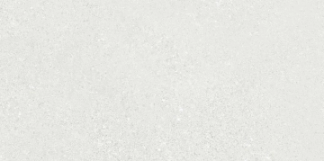 Alpha 4437 - Light, Matt, 30x60cm, 8.20mm, Rectified