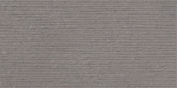 Alpha Serifos 4444 - Plomo, Matt, 30x60cm, 8.20mm, Rectified