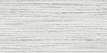 Alpha Serifos 4443 - Light, Matt, 30x60cm, 8.20mm, Rectified