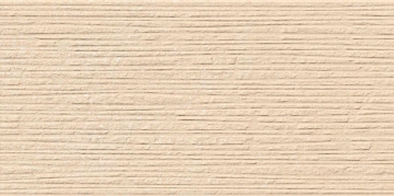 Alpha Serifos 4440 - Beige, Matt, 30x60cm, 8.20mm, Rectified