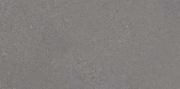 Alpha 4438 - Plomo, Matt, 30x60cm, 8.20mm, Rectified