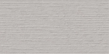 Alpha Serifos 4441 - Cemento, Matt, 30x60cm, 8.20mm, Rectified