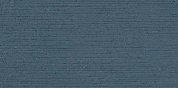 Alpha Serifos 4442 - Jeans, Matt, 30x60cm, 8.20mm, Rectified