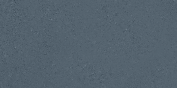 Alpha 4495 - Jeans, Matt, 29.3x59.3cm, 8.20mm, Rectified