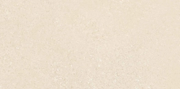 Alpha 4493 - Beige, Matt, 29.3x59.3cm, 8.20mm, Rectified