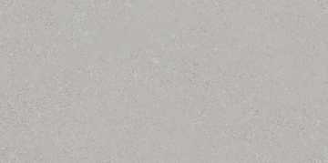 Alpha - Cemento, Matt, 29.3x59.3cm, 8.20mm, Rectified