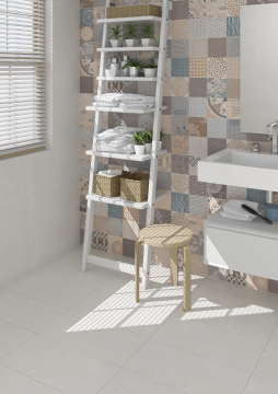 Vives Ceramica Alpha