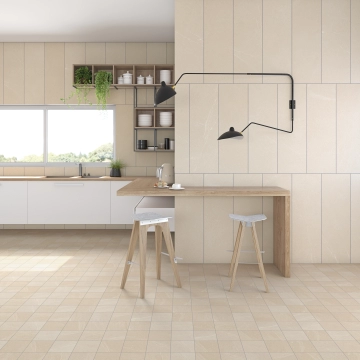 Vives Ceramica Oise