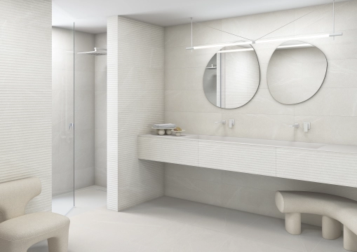 Vives Ceramica Oise