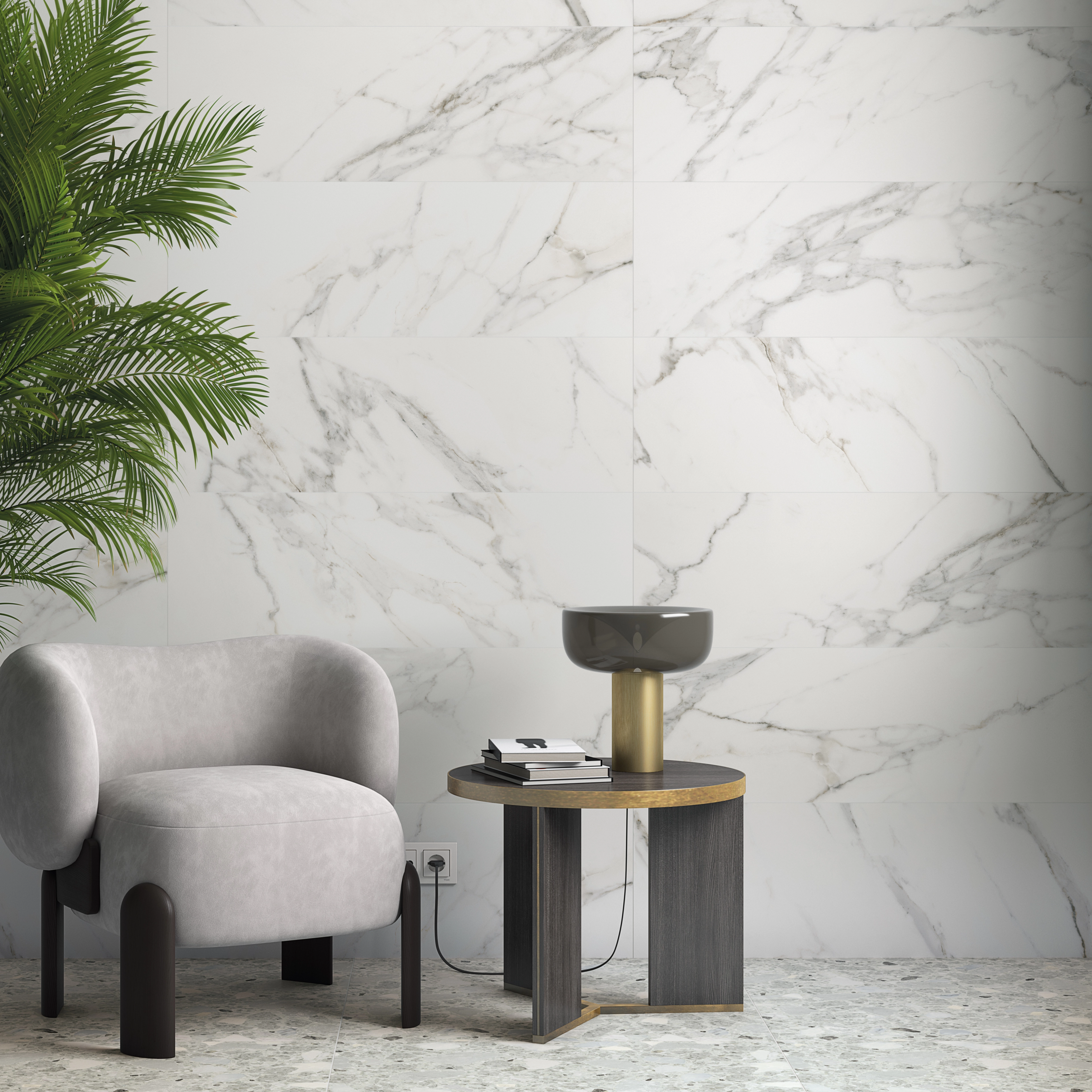 Vives Ceramica Lesolo