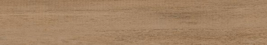 Belice - Natural, Mate, 10x59.3cm, 8.80mm, Rectified