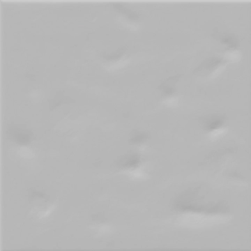 Berta 3GH0 - Gris-m, Matt, 20x20cm, 7.50mm, Rectified