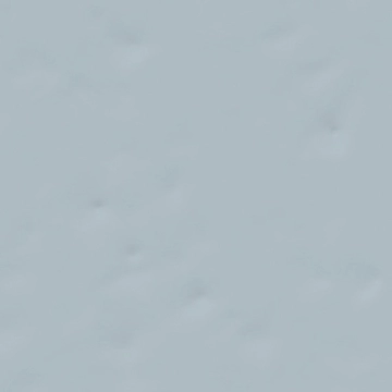 Berta 3GG9 - Celeste-m, Matt, 20x20cm, 7.50mm, Rectified