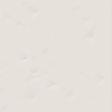 Berta 3GG8 - Blanco-m, Matt, 20x20cm, 7.50mm, Rectified
