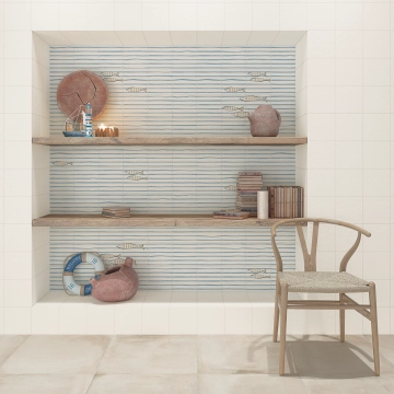 Vives Ceramica Berta