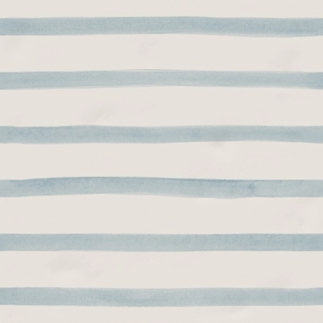 Berta Decoro 3GF9 - Dario-m, Matt, 20x20cm, 7.50mm, Rectified