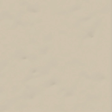 Berta 3GG7 - Beige-m, Matt, 20x20cm, 7.50mm, Rectified