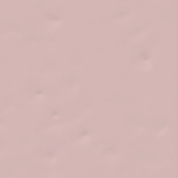 Berta 3GH1 - Rosa-m, Matt, 20x20cm, 7.50mm, Rectified