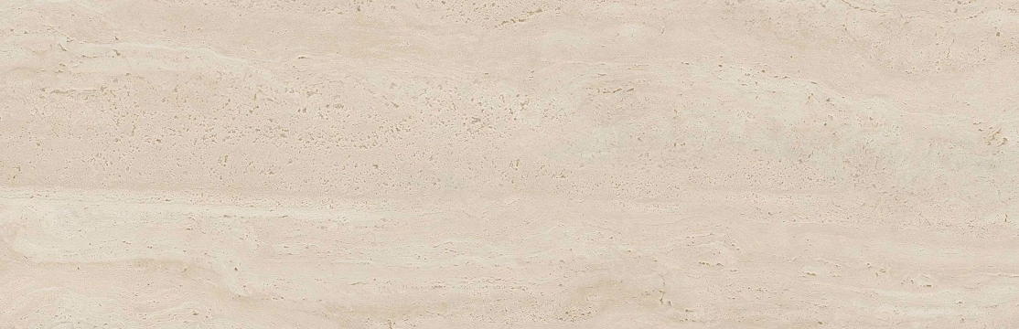 Sentier Natural, Naturale, 12.6x38.98