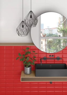 Vives Ceramica Mugat-rivoli