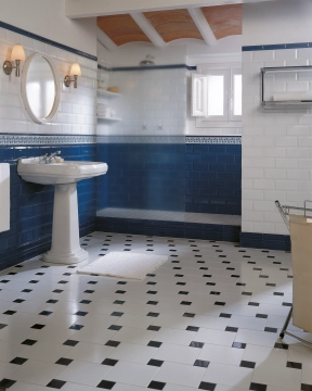 Vives Ceramica Mugat-rivoli