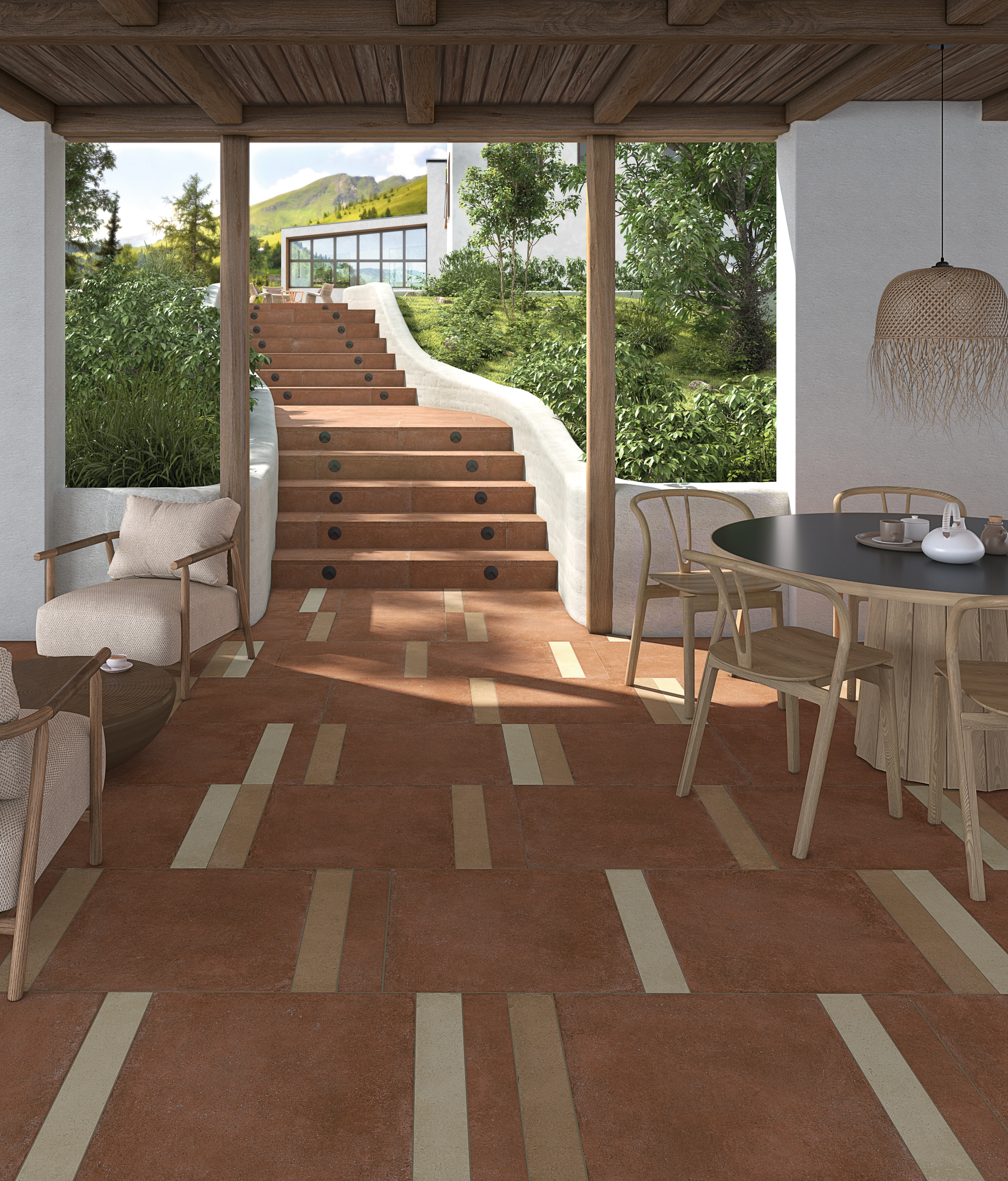 Vives Ceramica Zero