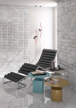 Vives Ceramica Wilson