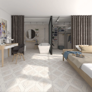 Vives Ceramica Delta