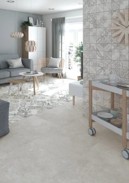 Vives Ceramica Delta