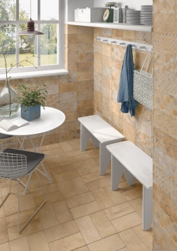Vives Ceramica Laverton